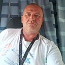 Знакомства: Zeljko, 48 лет, Псков
