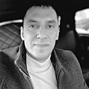 Знакомства: Денис, 39 лет, Нефтекамск