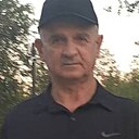 Знакомства: Николай, 70 лет, Волгоград