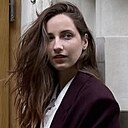Знакомства: Анастасия, 31 год, Усть-Каменогорск