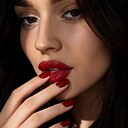 Знакомства: Эля, 23 года, Чита