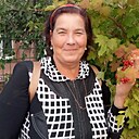 Знакомства: Виктория, 59 лет, Днепр