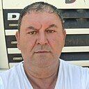 Знакомства: Агиль, 48 лет, Мосты