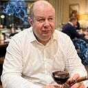 Знакомства: Сергей, 51 год, Москва