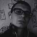 Знакомства: Сергей, 28 лет, Тула