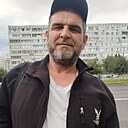 Знакомства: Саид, 50 лет, Набережные Челны