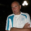 Знакомства: Леонид, 54 года, Курск