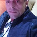 Знакомства: Zevs, 38 лет, Тулун