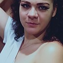 Знакомства: Инна, 31 год, Гомель