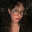 Знакомства: Тася, 19 лет, Орел