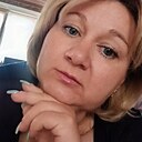 Знакомства: Людмила, 43 года, Снежное