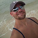 Знакомства: Владислав, 35 лет, Набережные Челны