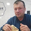 Знакомства: Расулбек, 41 год, Чапаевск