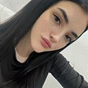 Знакомства: Татьяна, 23 года, Тюмень