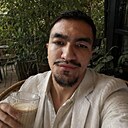 Знакомства: Чагатай, 29 лет, Медынь