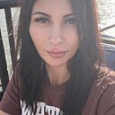 Знакомства: Alina, 39 лет, Александрия