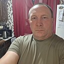 Знакомства: Сергей, 46 лет, Тула