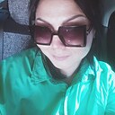 Знакомства: Mira, 42 года, Астана