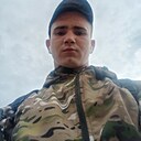 Знакомства: Сергей, 18 лет, Узда