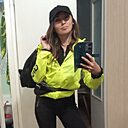 Знакомства: Катя, 40 лет, Екатеринбург