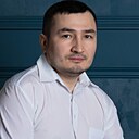 Знакомства: Илья, 36 лет, Арзамас
