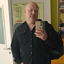 Знакомства: Допинг, 43 года, Москва