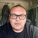 Знакомства: Роман, 41 год, Переславль-Залесский