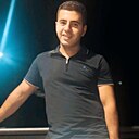 Знакомства: Рафф, 29 лет, Ереван