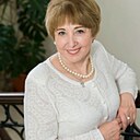 Знакомства: Полина, 55 лет, Махачкала