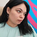Знакомства: Мария, 28 лет, Волгодонск
