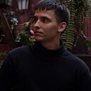Знакомства: Денис, 22 года, Горки