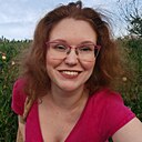 Знакомства: Екатерина, 39 лет, Москва