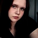 Знакомства: Ангелина, 19 лет, Петрозаводск