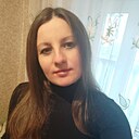 Знакомства: Ecaterina, 36 лет, Тирасполь