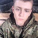 Знакомства: Александр, 35 лет, Кобрин
