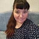 Знакомства: Мария, 42 года, Тверь