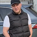 Знакомства: Руслан, 37 лет, Махачкала