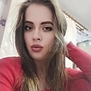 Знакомства: Маша, 26 лет, Сморгонь