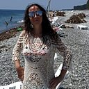 Знакомства: Луна, 44 года, Владимир