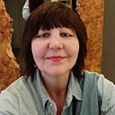 Знакомства: Ольга, 64 года, Балашиха