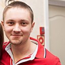 Знакомства: Алексей, 33 года, Глазов