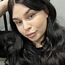 Знакомства: Зоя, 26 лет, Мурманск