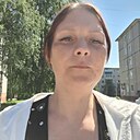 Знакомства: Елена, 40 лет, Новодвинск