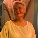 Знакомства: Elena, 57 лет, Волковыск