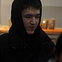Знакомства: Vovka, 22 года, Химки