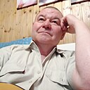 Знакомства: Мансур, 69 лет, Уфа
