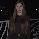 Знакомства: Даша, 18 лет, Жлобин