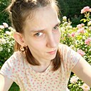 Знакомства: Екатерина, 30 лет, Тюмень