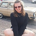 Знакомства: Ева, 19 лет, Санкт-Петербург