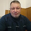 Знакомства: Дмитри, 50 лет, Санкт-Петербург